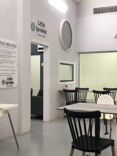 Opinii despre CAYK TIME în Mount Isa City - Hospitality and gastronomy