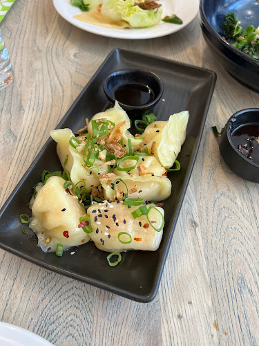 26 Malop St, Geelong VIC 3220