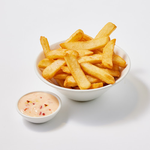 Left Bank Melbourne Restaurant & Cocktail Bar