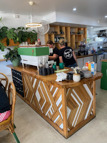 Comentarii opinii despre Roam