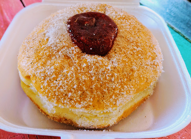 8 Elizabeth St, Kenilworth QLD 4574