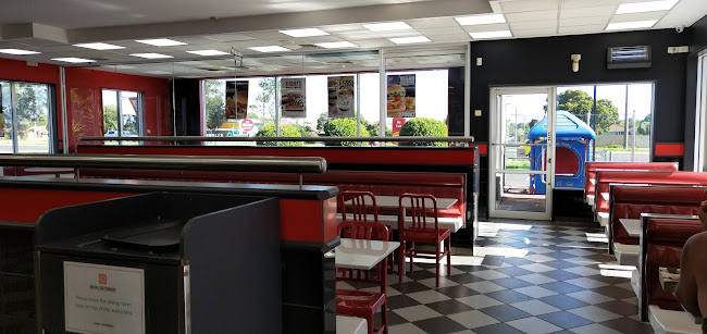 4/78 Princes Hwy, Pakenham VIC 3810