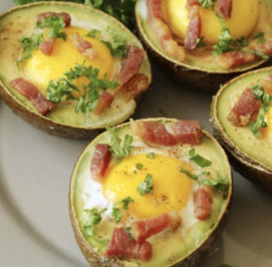 Comentarii opinii despre The Blind Pig Sound Lounge & Bar