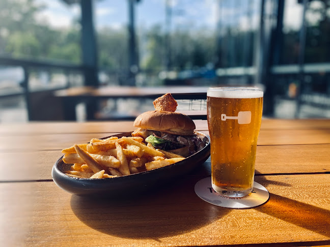 Malt Shovel Taphouse Sunshine Coast - Birtinya