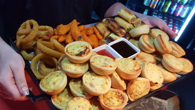 167 Haly St, Kingaroy QLD 4610