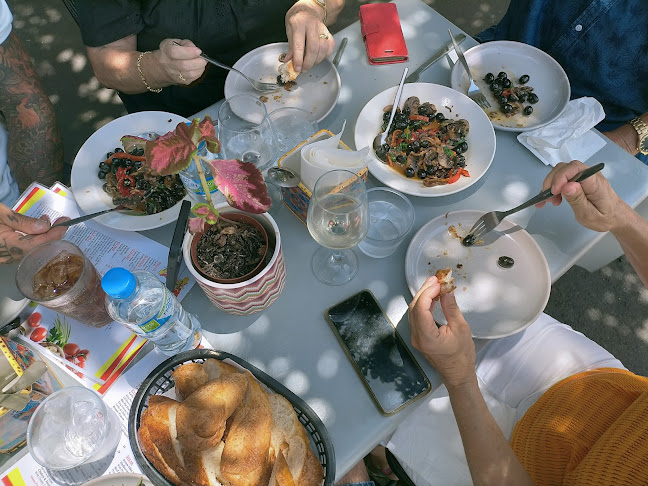 98 Darby St, Cooks Hill NSW 2300