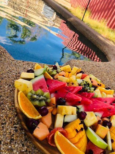 Say Brie - Mount Isa