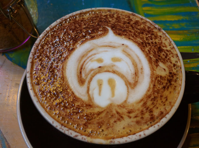 192 Raymond St, Sale VIC 3850