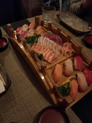 189 Ocean View Rd, Ettalong Beach NSW 2257