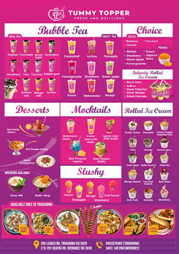 279-281 Heaths Rd, Werribee VIC 3030