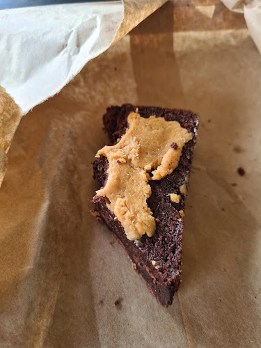 Comentarii opinii despre Arthur Clive's Bakery Cafe