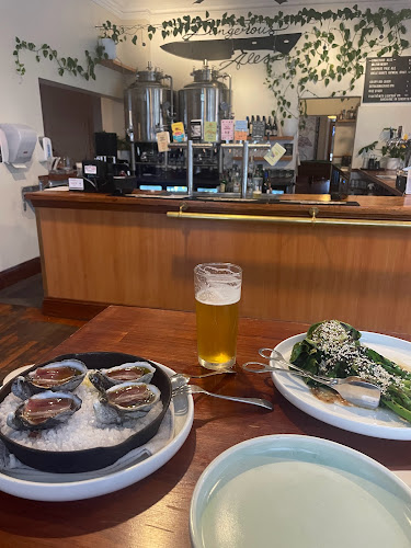 Comentarii opinii despre The Milton Hotel