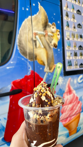 Jimmys Ice Cream Pty Ltd