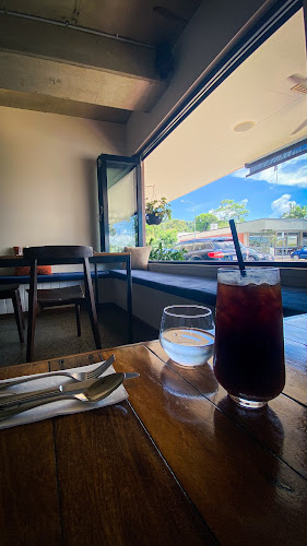 1 Pyne St, Edge Hill QLD 4870