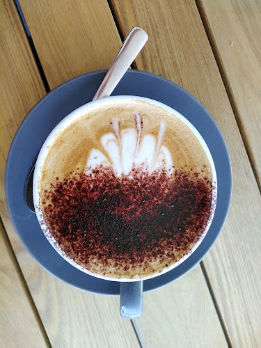 Maddz on York - Hospitality and gastronomy