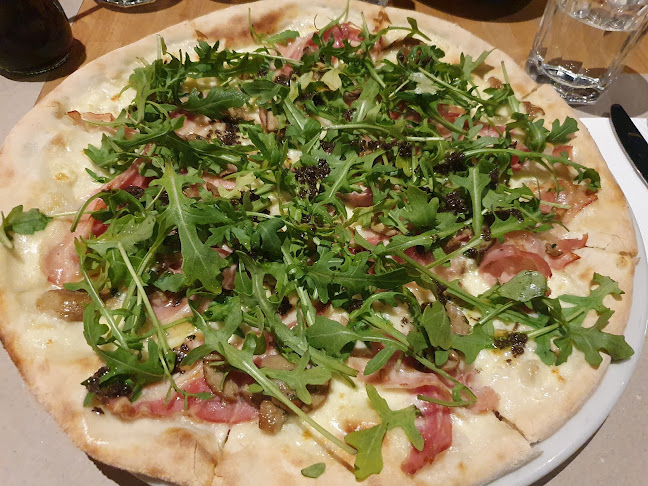 Ground Floor/99 Norton St, Leichhardt NSW 2040