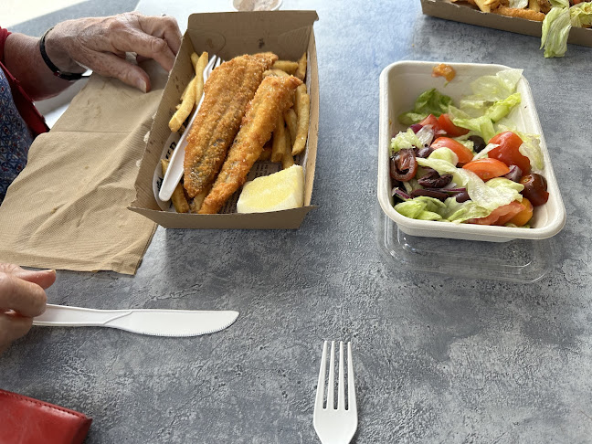 23 Church St, Stanley TAS 7331