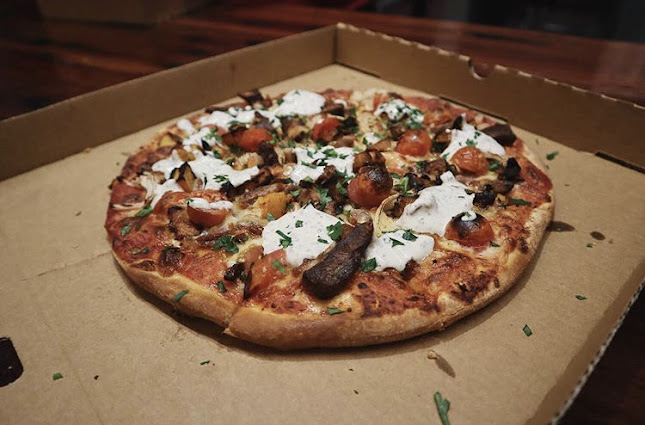 65 Main St, Lithgow NSW 2790