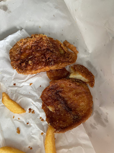 15 Bienvenue Dr, Currumbin Waters QLD 4223