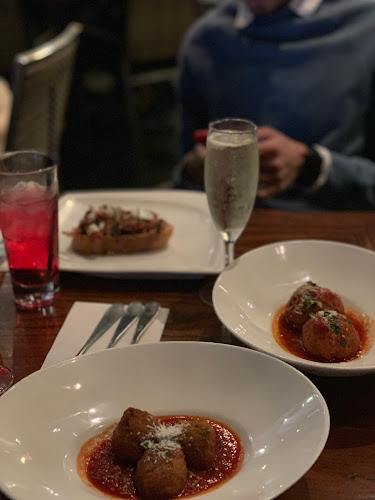 Comentarii opinii despre Baia The Italian