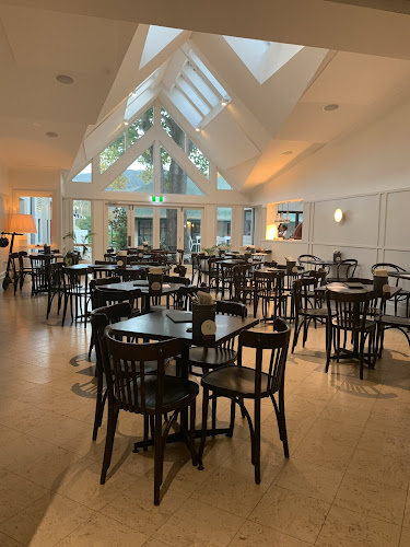 Mittagong Hotel - Mittagong