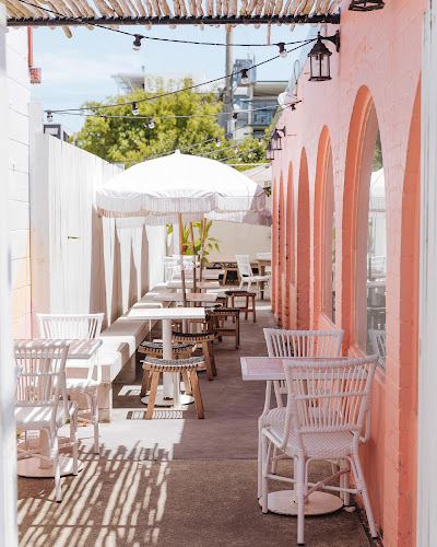 Opinii despre White Picket Fence în Caloundra - Hospitality and gastronomy