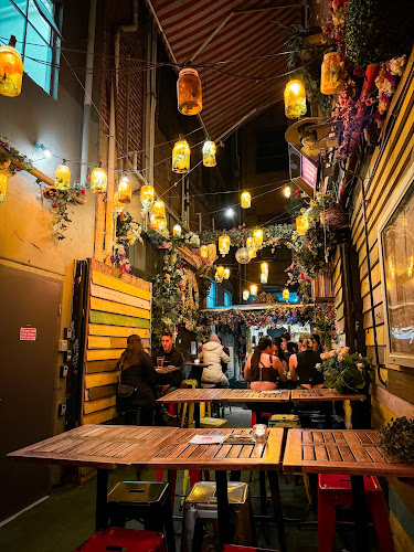 322 Little Collins St, Melbourne VIC 3000