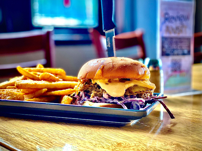 188 Bridge St, Muswellbrook NSW 2333