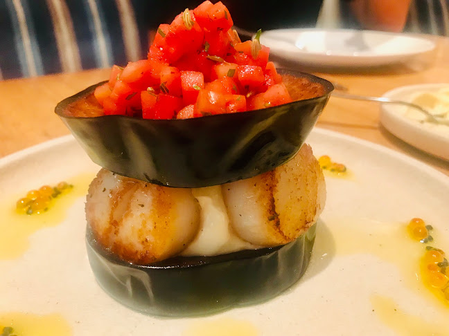 Hellenic Club - Sydney