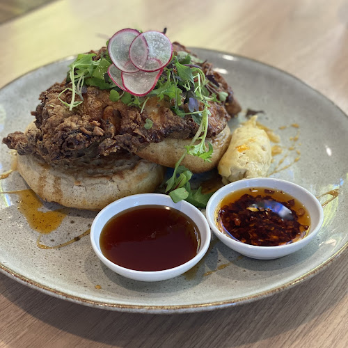 4 Greenwich Ct, Robina QLD 4226