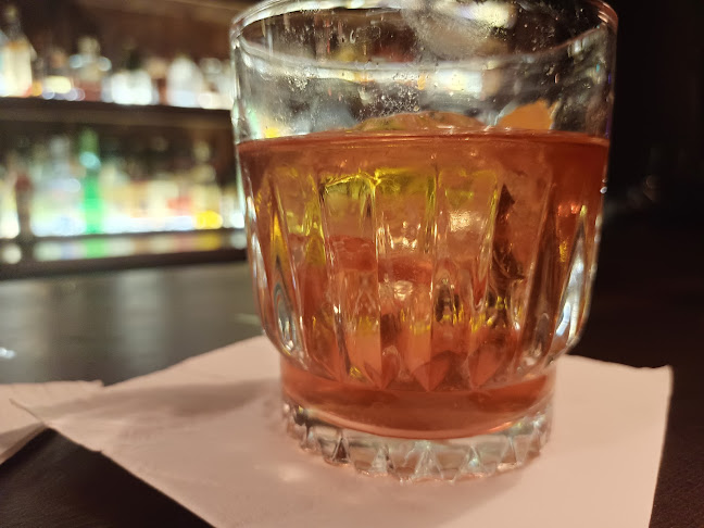 38 Roe St, Northbridge WA 6003