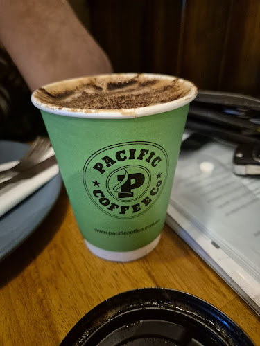 Bourbong St, Bundaberg West QLD 4670