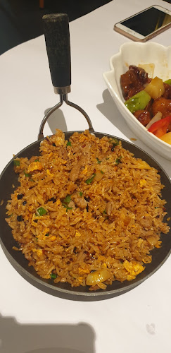 M012 Australia Fair Shopping Centre, 58 Scarborough St, Southport QLD 4215