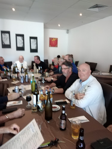 Opinii despre Kampung Malay Restaurant în Ashmore - Hospitality and gastronomy