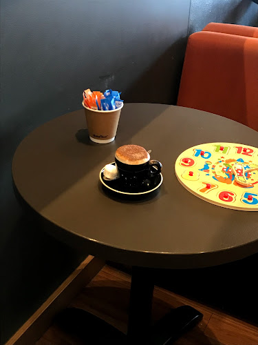 2/466-472 High St, Echuca VIC 3564