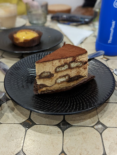 A Treat of France - North Melbourne