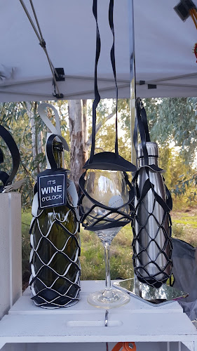 Fullarton Market - Fullarton