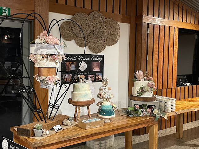 North Haven Bakery 2443