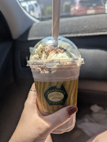 159-161 Anzac Ave, Harristown QLD 4350