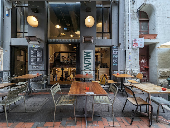 59 Hardware Ln, Melbourne VIC 3000