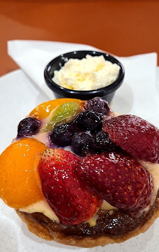 Comentarii opinii despre Jamaica Blue