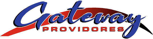 Gateway Providores