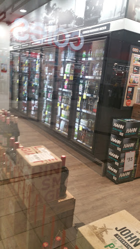 BWS Greenslopes - Hospitality and gastronomy