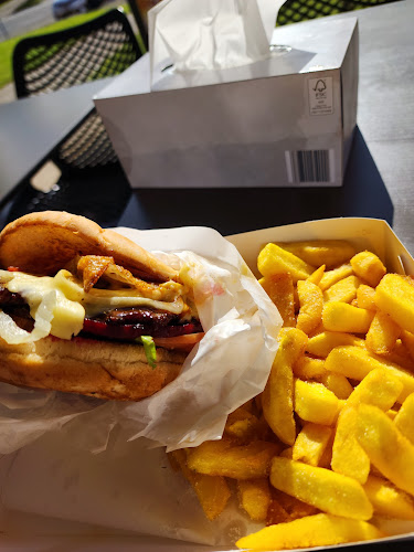 Opinii despre Kingsdene Takeaway în Sydney - Hospitality and gastronomy