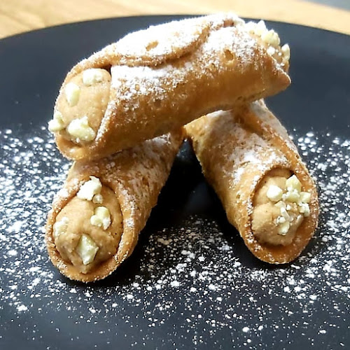 Opinii despre Little Italy în Kingaroy - Hospitality and gastronomy