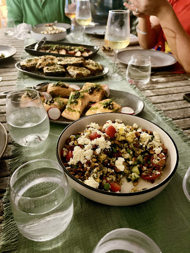 Memories Function Centre, 6 Charles St, Wallsend NSW 2287