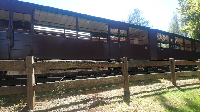 66B Main St, Gembrook VIC 3783