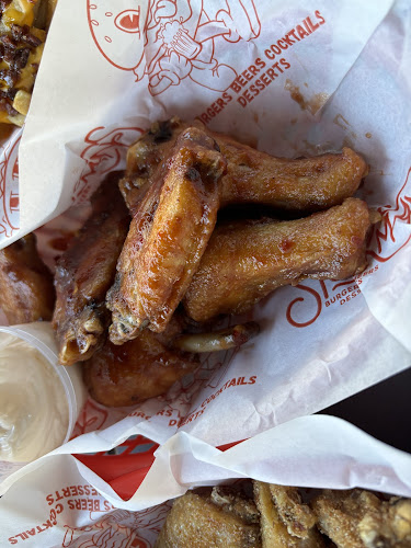 2/23 Howard Ave, Dee Why NSW 2099