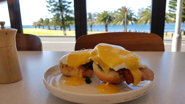 Penny Whistlers - Hospitality and gastronomy