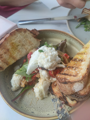 Comentarii opinii despre Great Western Hotel - Ballan